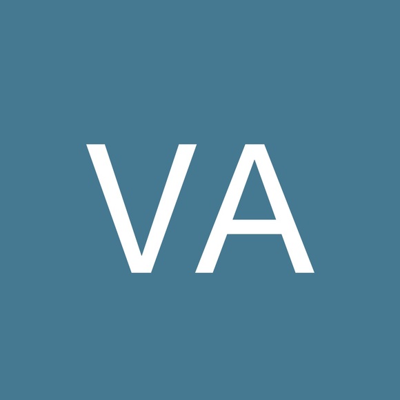 vincentarff